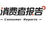 公安和监管部门已介入调查 同类内容