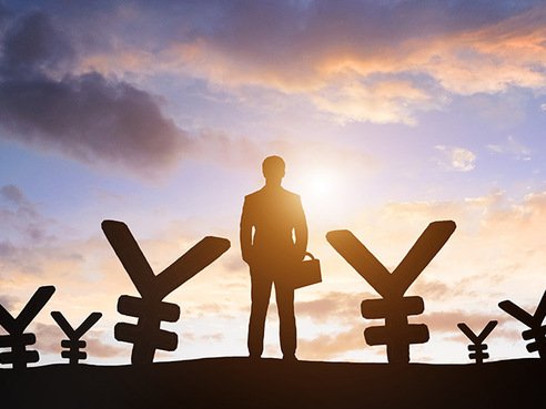 尚难核实该人员所说的前因后果和实际情