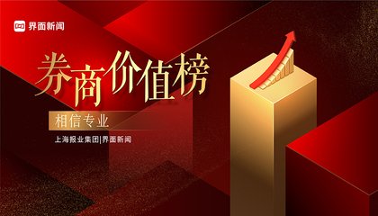 由上海报业新利国际平台注册福利作为指