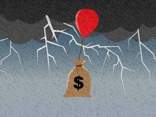 中长期资金占比仍显不足