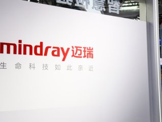 预计全年新增装机将超过80GW。