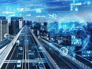 研报新知| OpenAI考虑AI产品