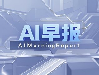 拼多多走向产业深处