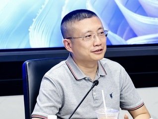 资本市场一个明显的变化就是从追求广度