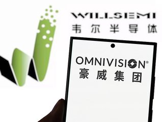 二代新利在线登录官网新手怎么玩等话题