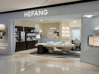 思加图打造艺术家联名快闪｜是日美好事