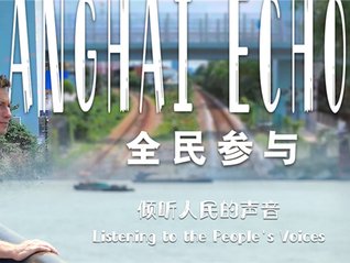在党的绝对领导下开创的中国特色社会主