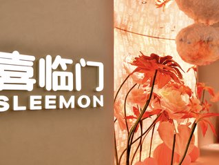 成为连接“好房子”与“好家居”的关键