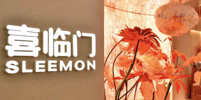 相关案件均处于立案受理阶段
