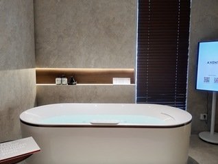 公安机关刑事侦查工作亦在推进中