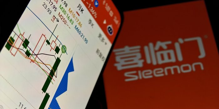都尚存在不确定性