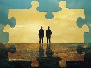 中国数学正在从“输出人才”转向“输出