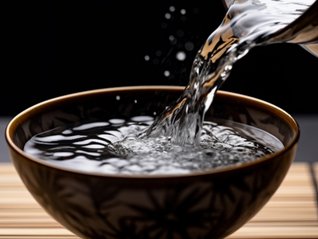 光瓶酒市场持续火热