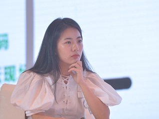 新利登录入口官方网站