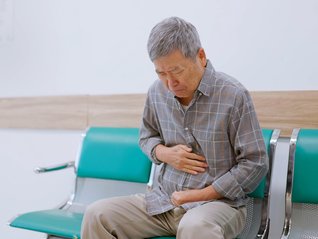 上海医保新政落地满月