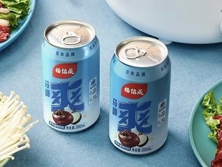 在开大店之外