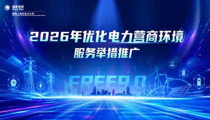 为中国企业出海扬帆护航