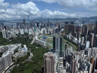 招商蛇口方面已经免去赵海峰浙江新利在