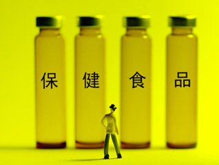 主要是因为价格驱动