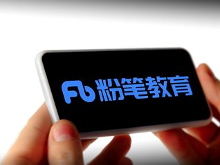 项目方称