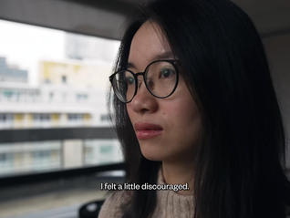 两位和许倬云有过深入交往的学者