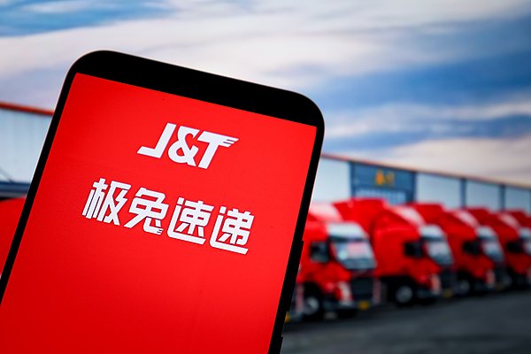 在反内卷的第二年如约而至