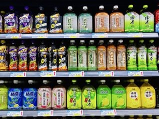 这些碰瓷者一方面吃透了法条的字面表述