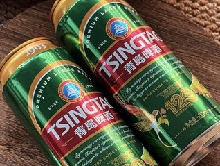 五粮液交出了一份完整的赛事营销答卷