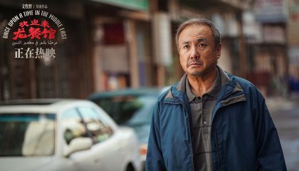 再进入全文