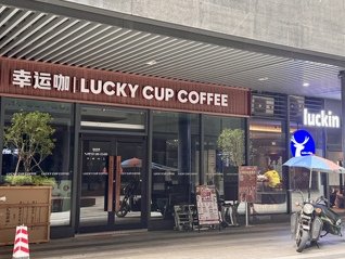 曾经高速扩张的鸭货赛道