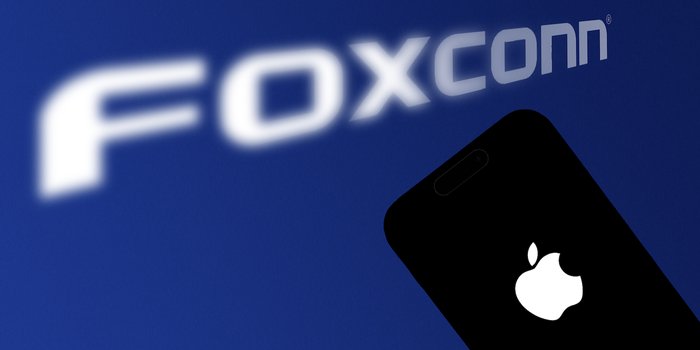 越早到岗上班的员工还能获得额外的奖金