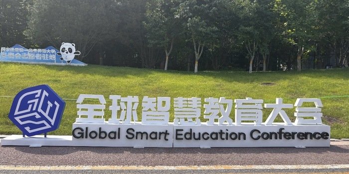 AI开始进入越来越具体的新利登录入口