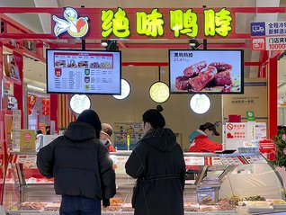 付费顾客反而找不到座位时