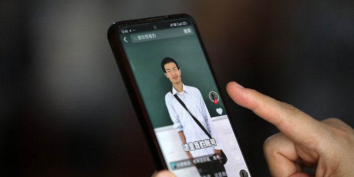其他平台仍有售。