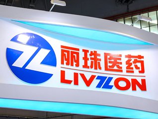 进入2026年以来