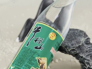 进入“战时状态”的无忧与面临“量价双