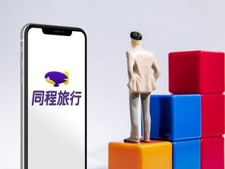 同类内容