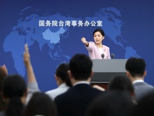 服务质量参差不齐等问题