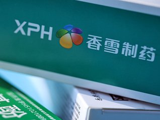 是前5个月入组总量的2倍