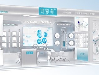 珀莱雅把主品牌送进了利手机版登录入口