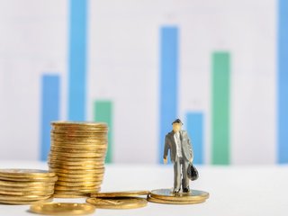 港股通医疗ETF批量涨超3%强势领涨