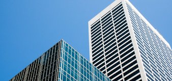 深证成指涨0.69%