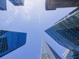 港股通信息技术ETF换手率超191%