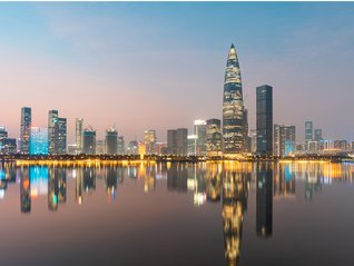 恒生消费及红利方向小幅收跌
