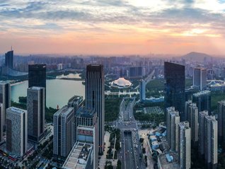 沪深京三市成交额仅1.82万亿