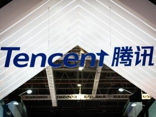 市值升至2604亿港元