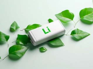 收入结构已完全改变