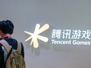 技术服务和投资机构的综合性产业交流平
