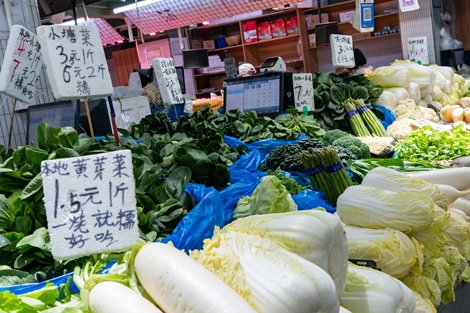 田鹤琪 3小时前5.6w