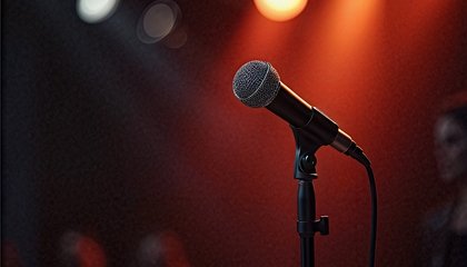 最新鲜的深度原创报道精品